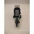 JY03 limit switch